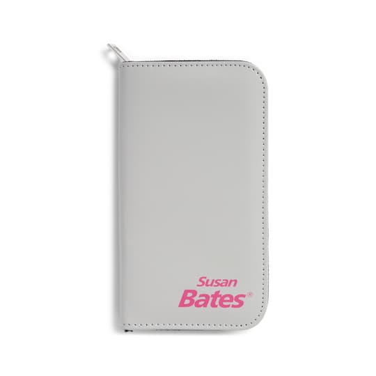 Susan Bates® Twist & Lock Kit